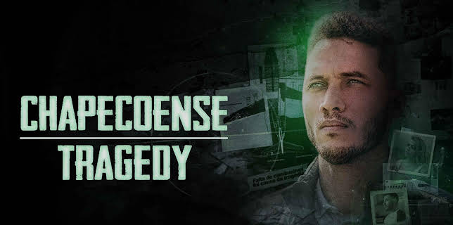 Chapecoense Tragedy, Season 1