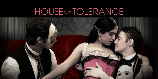 House of Tolerance (2011)