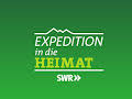 Expedition in die Heimat