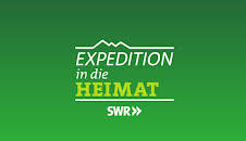 Expedition in die Heimat