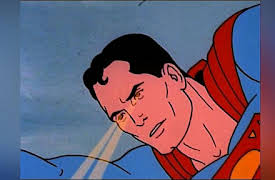 The New Adventures Of Superman: The Complete First Season: The Two Faces of Superman/The Imp-Practical Joker