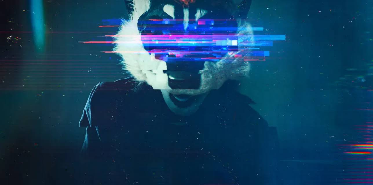 The Furry Detectives: Unmasking A Monster