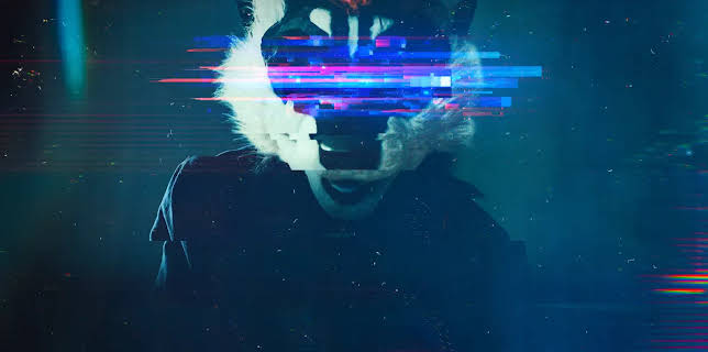 The Furry Detectives: Unmasking A Monster