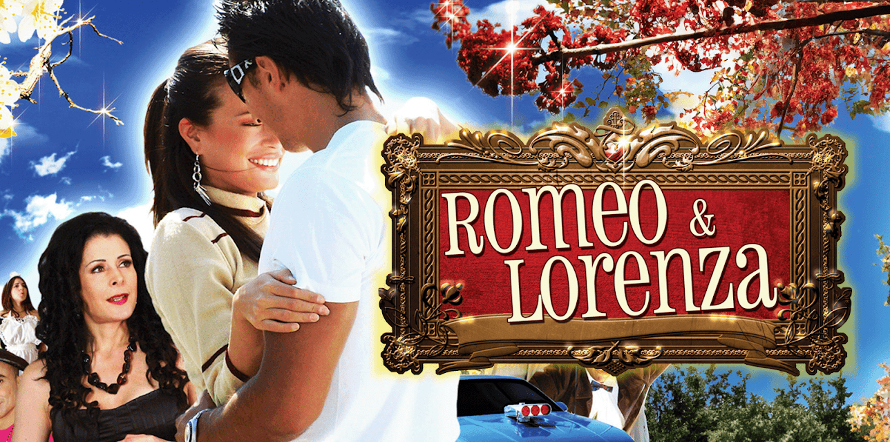 Romeo Y Lorenza (2008)