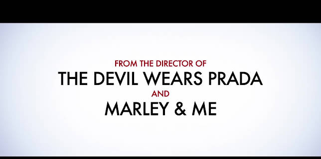 Den stora jakten (2011)