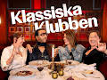 Klassiska klubben