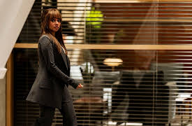 Wild Cards: Romancing the Egg