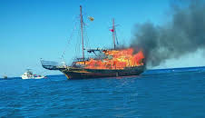 Unglaublich! Spektakuläre Momente vor laufender Kamera