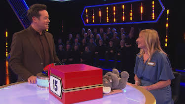 4:00 PM: Deal or No Deal (S2 E64) (S2) | ITV | 10/15 2026