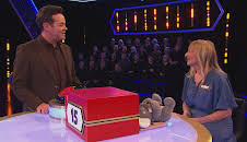 Deal or No Deal (S2 E64)