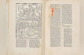 Books that Matter: The City of God: The City of God's Journey through History