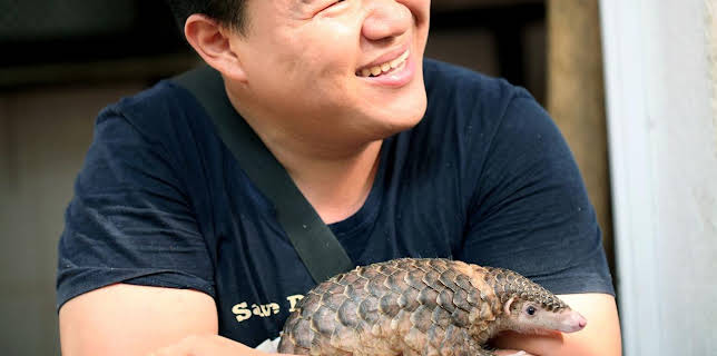 06:02: GEO Reportage | Arte | 12/5 2025