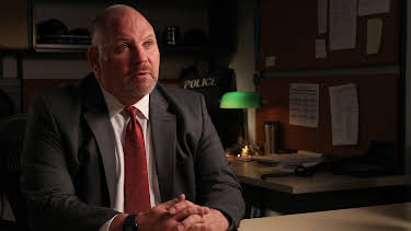 23:00: Devil In Suburbia (S1 E1) (S1) | ID | 5/4 2026