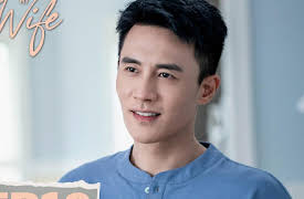 My Wife: My Wife EP19