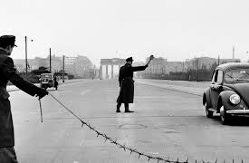 A History of Eastern Europe: Life in Totalitarian Captivity, 1953-1980