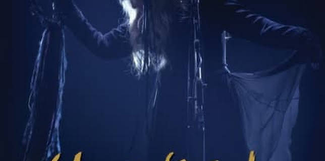 Stevie Nicks 24 Karat Gold: The Concert (2020)