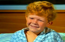 Family Affair: Once in Love with Buffy