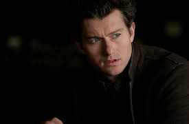 Rubicon: The Complete First Season: Gone in the Teeth