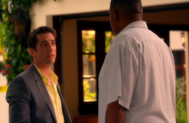 CSI: Miami: Mommie Dearest