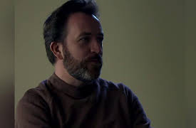 The Chair, Season 1: Making Your Days