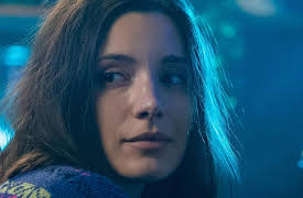 Control, Season 1: Episode 4