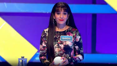 1:45 PM: The Edge (S2 E21) (S2) | BBC Two | 9/21 2026