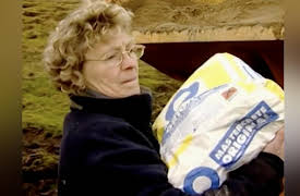 Build A New Life In The Country: Episode 2