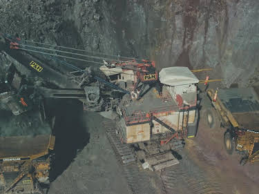 15:30: Mega-Mine Kanada - Mit Erz und Verstand | Kabel Eins Doku | 5/8 2026
