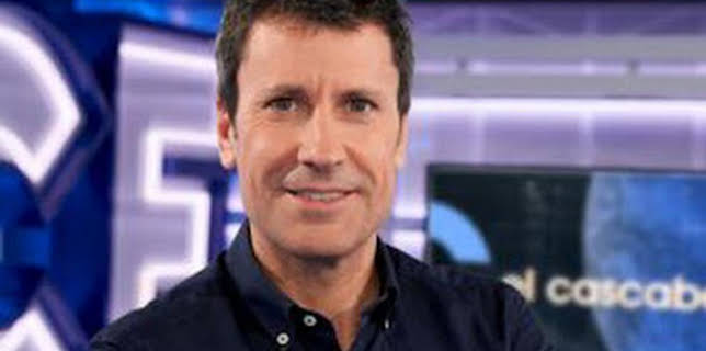 22:00: El cascabel | 13 TV | 12/9 2025