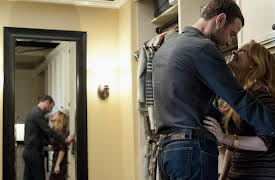 Ray Donovan Season 1: Fite Nite