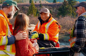 Jade Fever: The Curse of the Jade