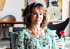 Who Do You Think You Are? USA