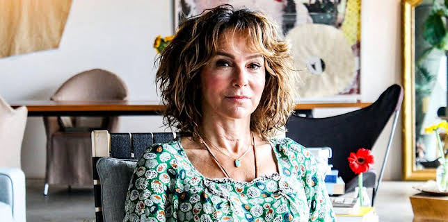 3:45 PM: Who Do You Think You Are? USA | BBC Two | 1/28 2026