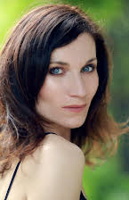 Kate Fleetwood som 