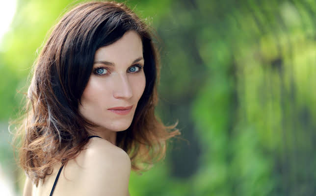 Kate Fleetwood