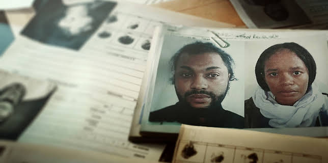 Beauty and the Bester