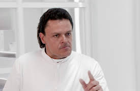 Cachito de Cielo season-1: Cachito de Cielo Capítulo 1