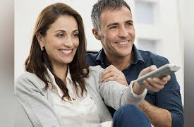 Writing Great Fiction: Storytelling Tips and Techniques: Happily Ever After - How to End a Plot