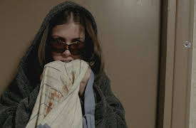 Wolfblood: 8. Wolfsbane