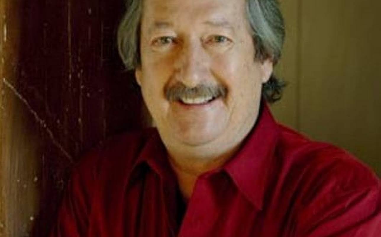 Michael Caton