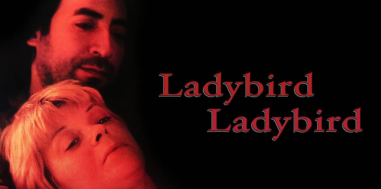 Ladybird, Ladybird (1995)