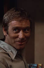 Bert Kramer as L.A. Fire Chief