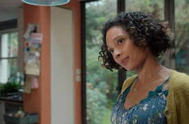 The Suspect Season 1: Episode 2