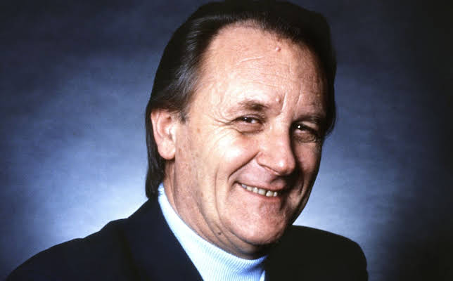Albert Uderzo