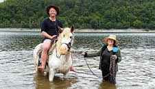 Tobis Urlaubstrip: Edersee hautnah!