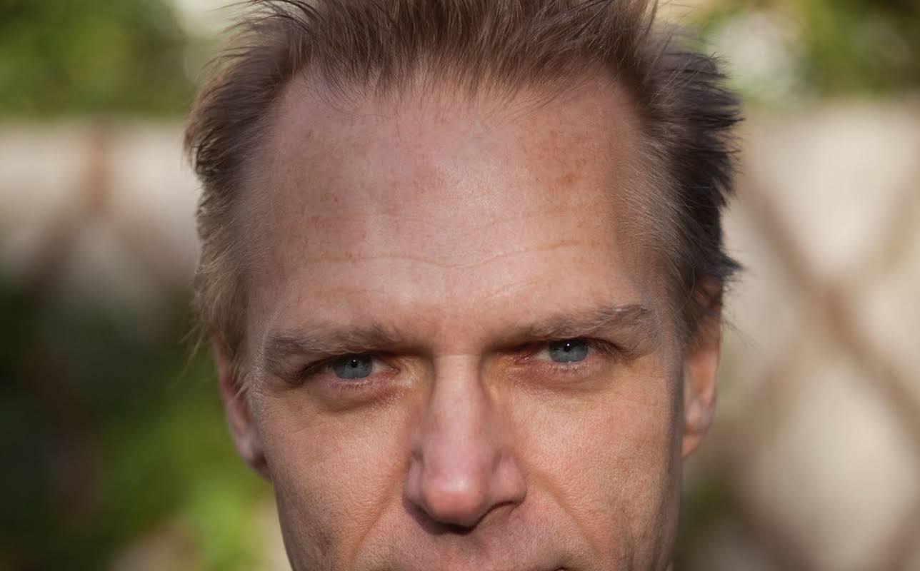Andreas Wisniewski