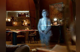 DC's Legends of Tomorrow: Season 1: Legendary