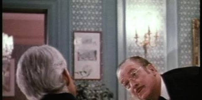 Svindlere med stil (1988)