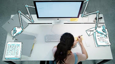 11:40: aktiv und gesund | SWR Fernsehen RP | 4/14 2026