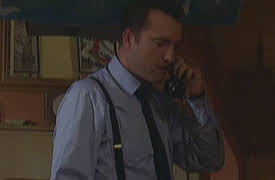 Med hjartet på rette staden: Episode 82